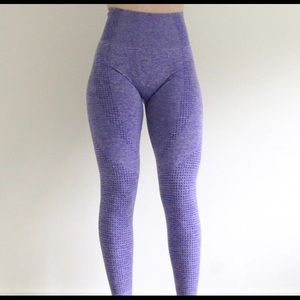 Gymshark vital Dupes